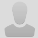 Andreas Goedecke's avatar